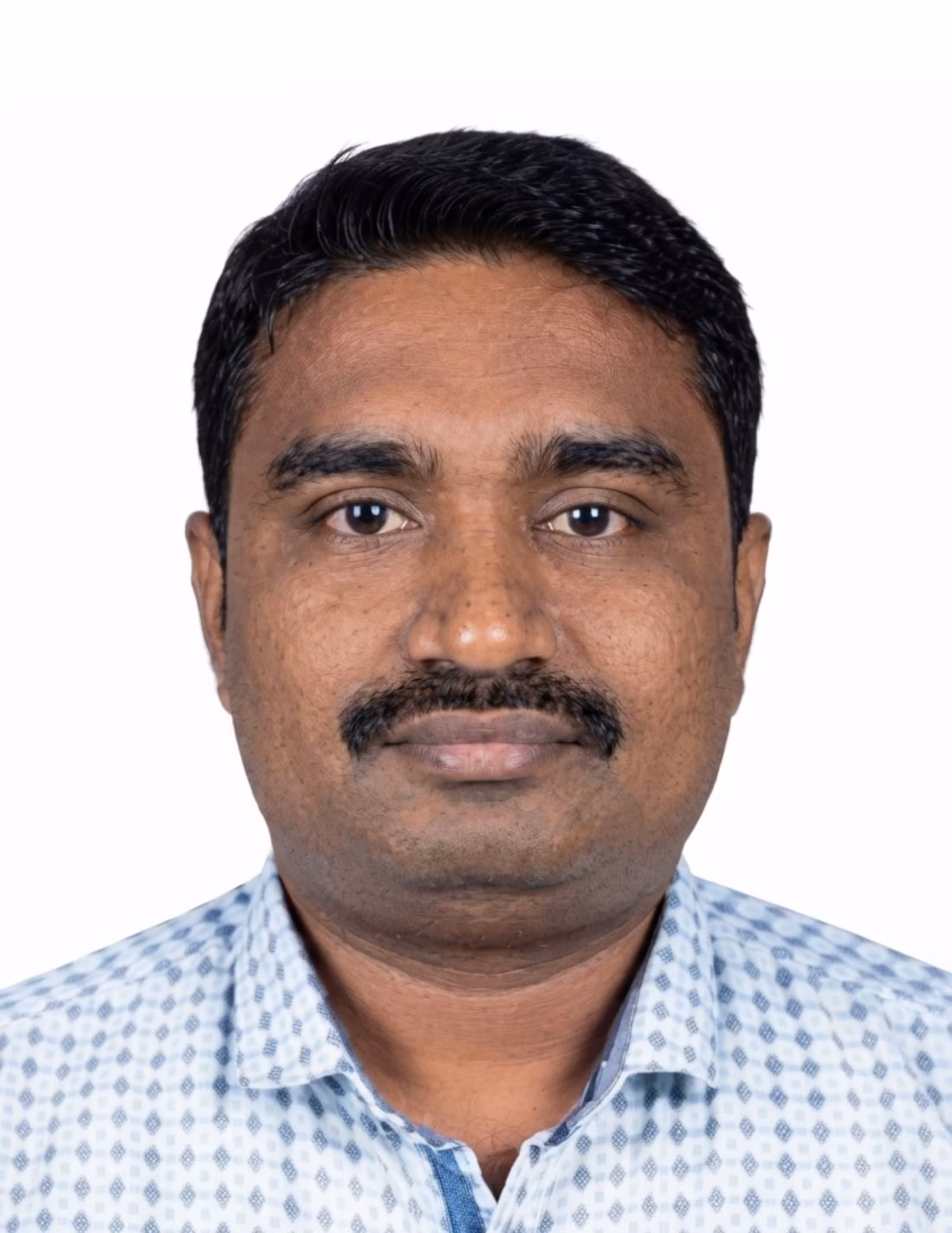 Balamurugan