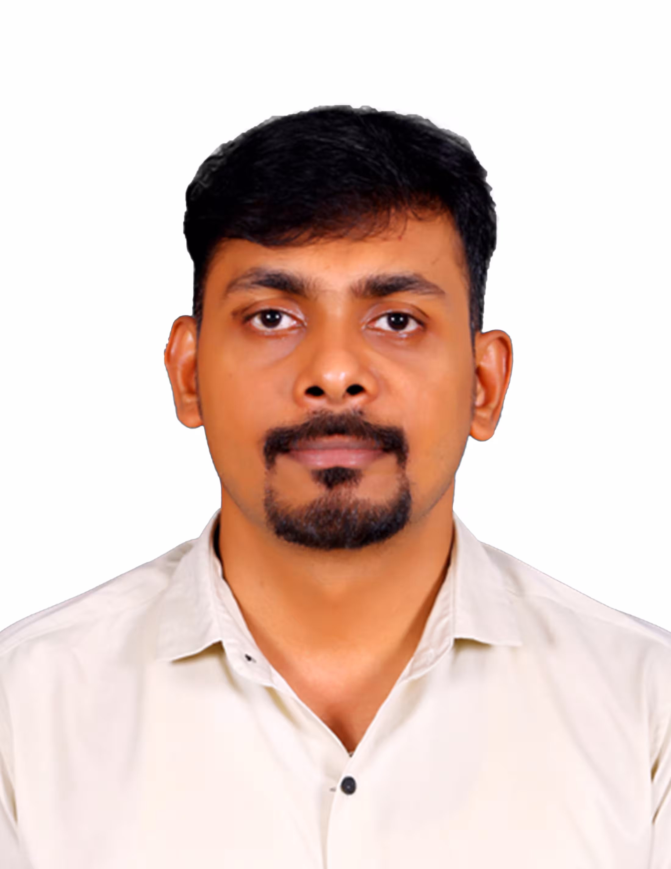 Palanivel N