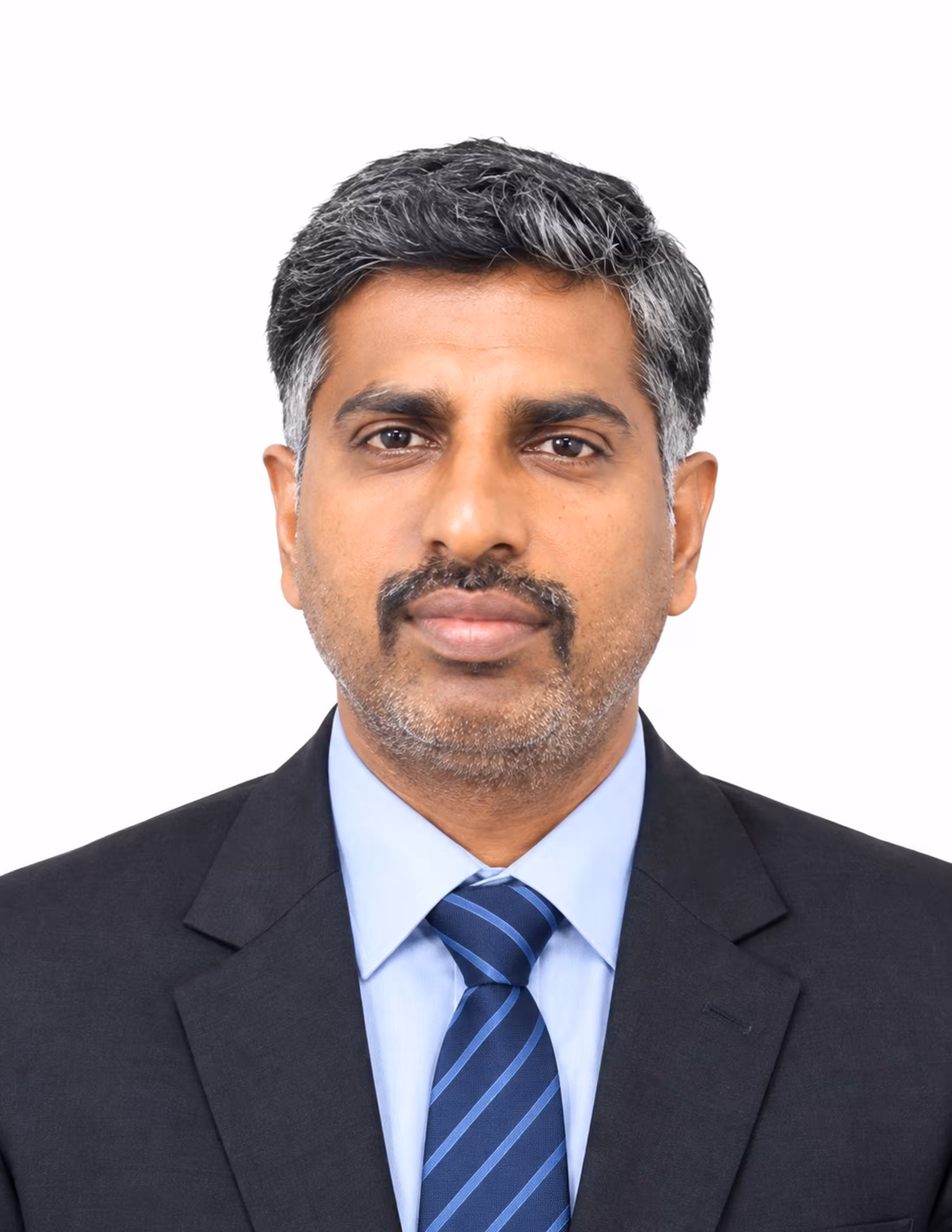 Ramkannu