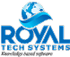 E-Royal Tech