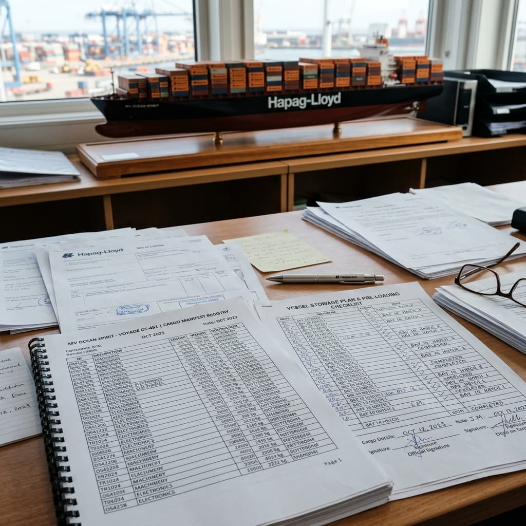 Seamless SCMTR Filing & Smart Integration