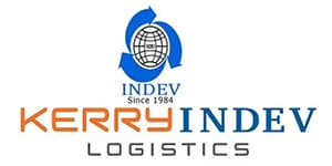 Client Logo 14