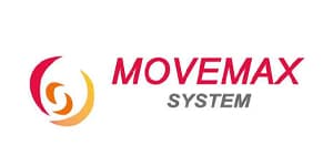 Client Logo 2