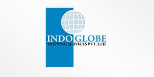 Client Logo 21