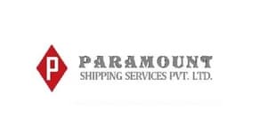 Client Logo 5