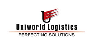 Client Logo 6