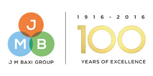 Partner Logo 11