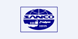 Partner Logo 16