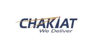 Partner Logo 17