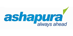 Partner Logo 18