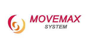 Partner Logo 2
