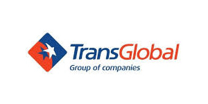 Partner Logo 20