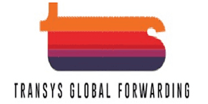 Partner Logo 3