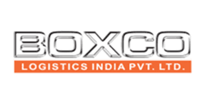 Partner Logo 4