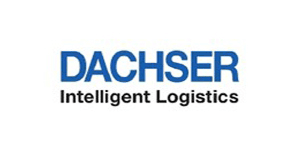 Partner Logo 8