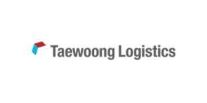 Partner Logo 9