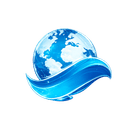 eRoyal Earth